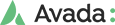 asf.alumaster.company Logo